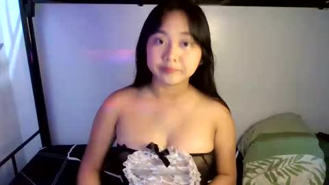 leane online show from 03/26/26, 03:34