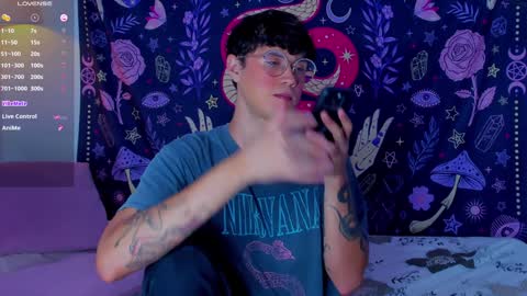 Snapshot of leaneseb chatting on 12/05/24, 01:36 leaneseb online show from 12/05/24, 01:36