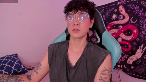 Snapshot of leaneseb chatting on 12/14/24, 08:51 leaneseb online show from 12/14/24, 08:51