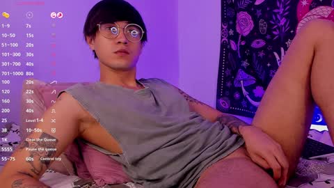 Snapshot of leaneseb chatting on 01/22/25, 05:59 leaneseb online show from 01/22/25, 05:59