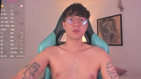 Snapshot of leaneseb chatting on 11/05/25, 07:47 leaneseb online show from 11/05/25, 07:47