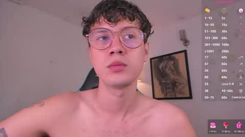 Snapshot of leaneseb chatting on 11/09/25, 08:07 leaneseb online show from 11/09/25, 08:07