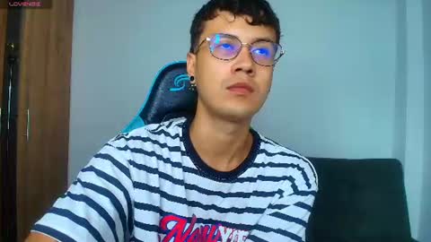 Snapshot of leaneseb chatting on 07/02/26, 06:36 leaneseb online show from 07/02/26, 06:36