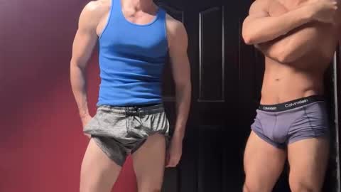 leanfindom8 online show from 03/14/26, 04:07