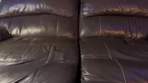 leanfindom8 online show from 05/18/26, 04:07