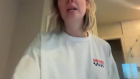 leanneluxecouple online show from 01/10/26, 01:24