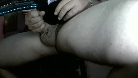 leaofunn_hot1 online show from 02/10/25, 09:15