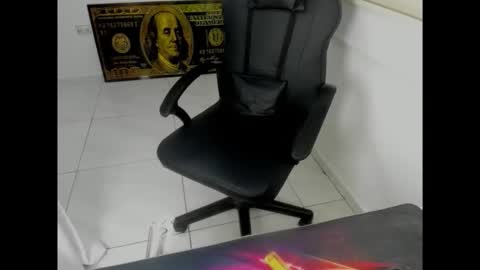 leather_king_of_bitches online show from 03/29/26, 07:14