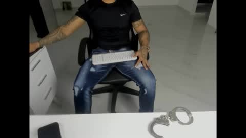 leather_king_of_bitches online show from 04/06/26, 12:41