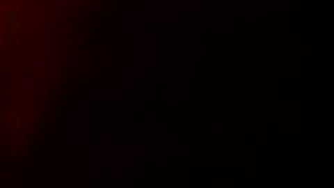 leatherdude69 online show from 06/05/26, 04:08