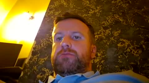 leatherjacketonly online show from 08/02/26, 09:57