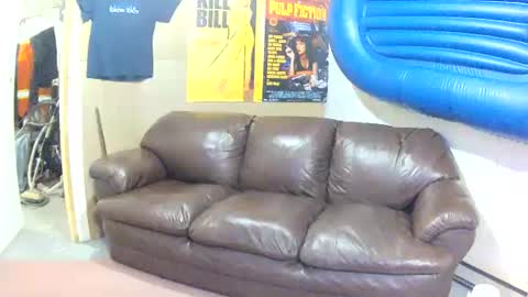 kinky dirty fuck online show from 09/28/25, 09:31