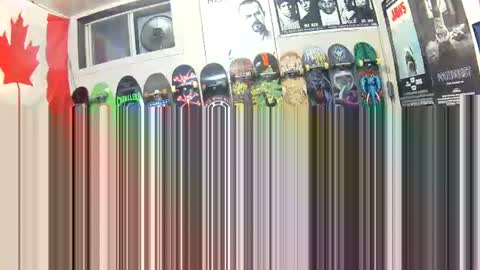 kinky dirty fuck online show from 12/18/25, 03:45