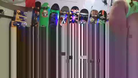 kinky dirty fuck online show from 01/13/26, 01:22