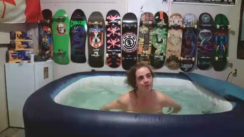 kinky dirty fuck online show from 02/19/26, 03:13