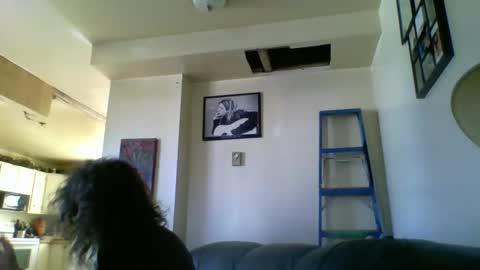 kinky dirty fuck online show from 03/22/26, 07:50