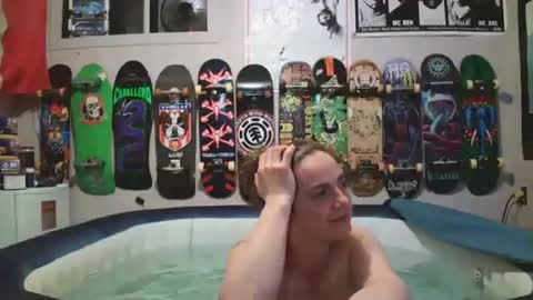 kinky dirty fuck online show from 04/04/26, 12:20