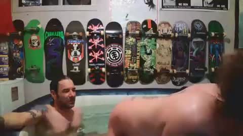 kinky dirty fuck online show from 05/12/26, 12:19