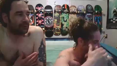 kinky dirty fuck online show from 05/15/26, 01:12