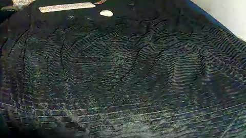 Snapshot of leatherman31 chatting on 11/10/25, 04:39 leatherman31 online show from 11/10/25, 04:39