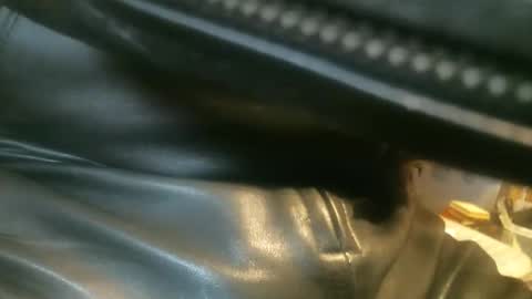 Leathermotocross online show from 11/03/25, 02:51