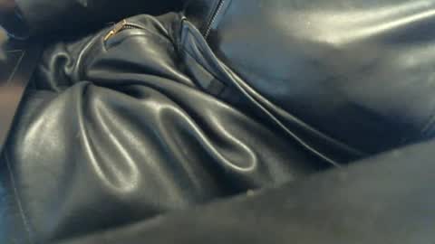 Leathermotocross online show from 07/13/26, 09:50