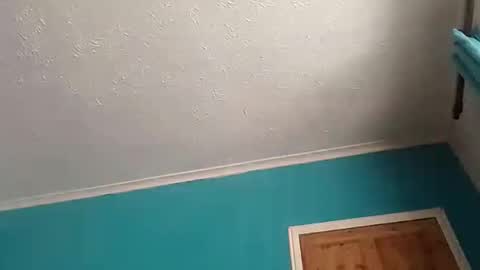 leatherpants68 online show from 10/25/25, 12:56