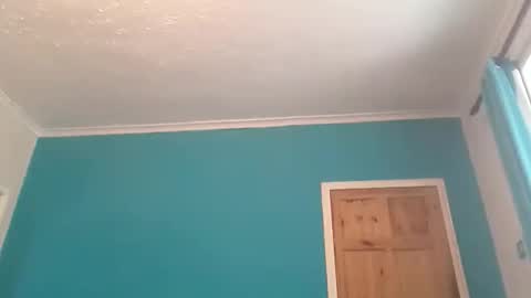 leatherpants68 online show from 12/05/25, 10:02