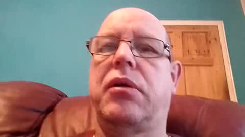 leatherpants68 online show from 01/08/26, 08:38