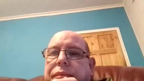 leatherpants68 online show from 01/10/26, 04:20