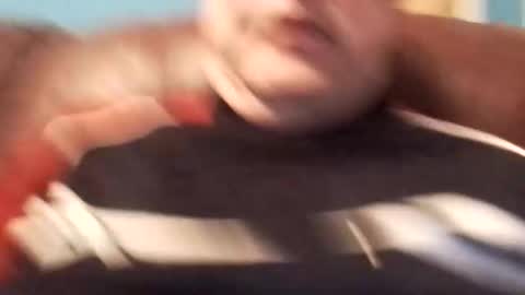 leatherpants68 online show from 04/05/26, 07:11