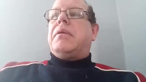 leatherpants68 online show from 04/15/26, 11:50