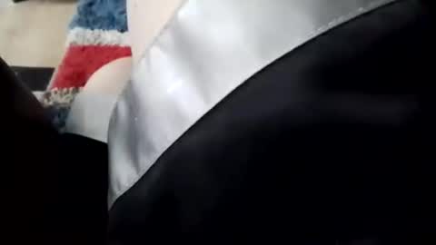 leatherpants68 online show from 06/01/26, 06:53