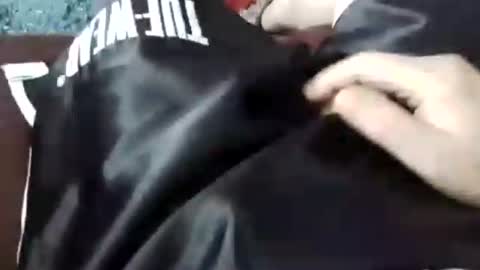 leatherpants68 online show from 06/28/26, 05:41