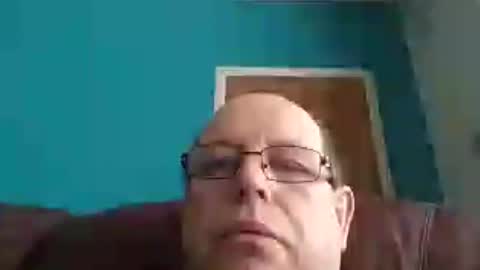 leatherpants68 online show from 07/03/26, 06:20