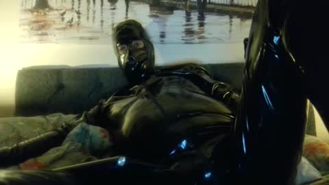 master or sir online show from 11/27/25, 11:18