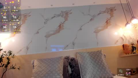    online show from 01/21/25, 03:26