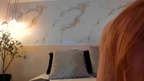    online show from 02/16/25, 06:32