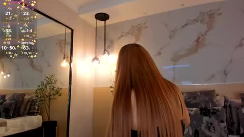    online show from 03/04/25, 01:12