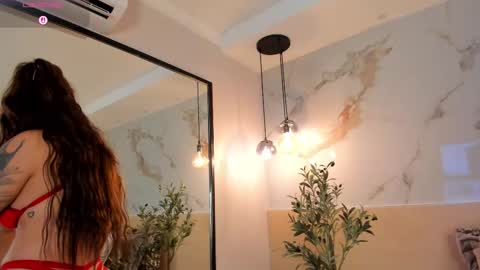    online show from 11/18/25, 11:15