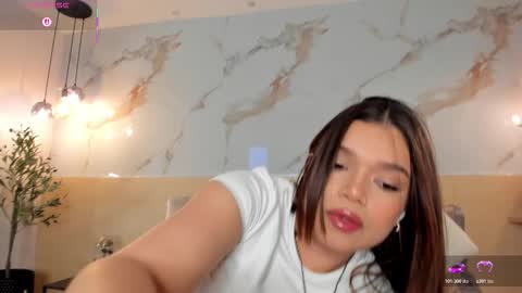    online show from 01/17/26, 11:19