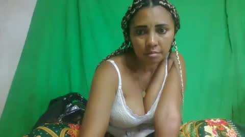 leatiana online show from 02/14/26, 12:13