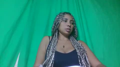 leatiana online show from 02/23/26, 06:55