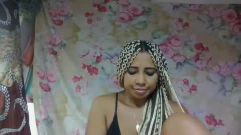 leatianaa online show from 05/30/26, 02:03