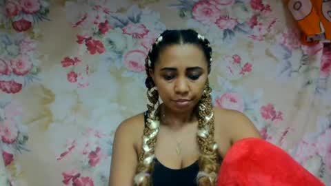 leatianaa online show from 06/18/26, 09:14