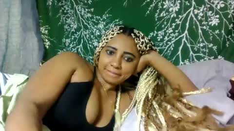 leatianaa online show from 06/24/26, 01:59