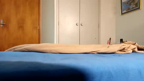 BETTER666 online show from 12/21/24, 01:53