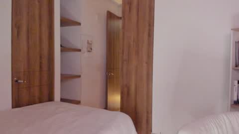 Snapshot of lebelledani chatting on 01/17/25, 03:55 Dani online show from 01/17/25, 03:55