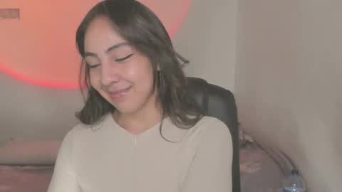 Dani  online show from 02/17/26, 06:21