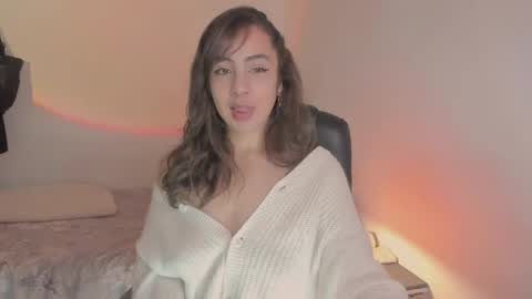 Dani  online show from 04/14/26, 06:41